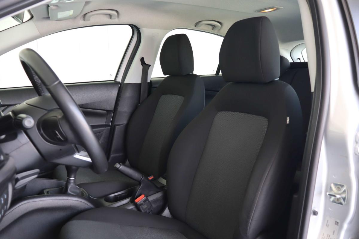 fiat-tipo-2019-diesel-1248cc