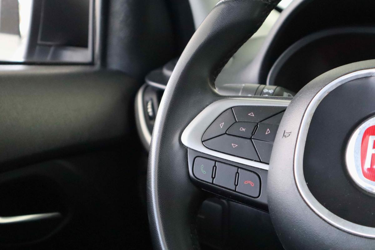 fiat-tipo-2019-diesel-1248cc