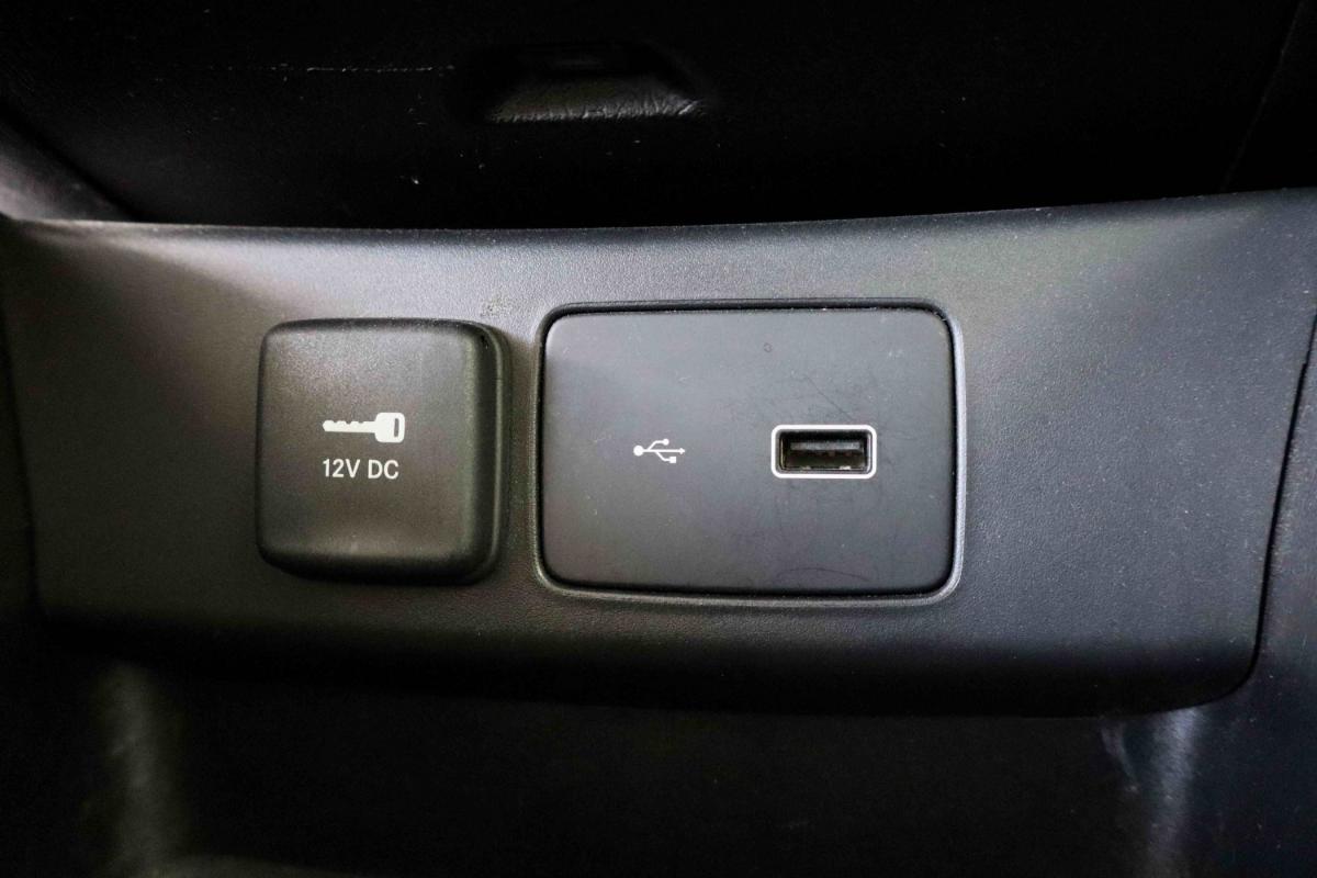 fiat-tipo-2019-diesel-1248cc