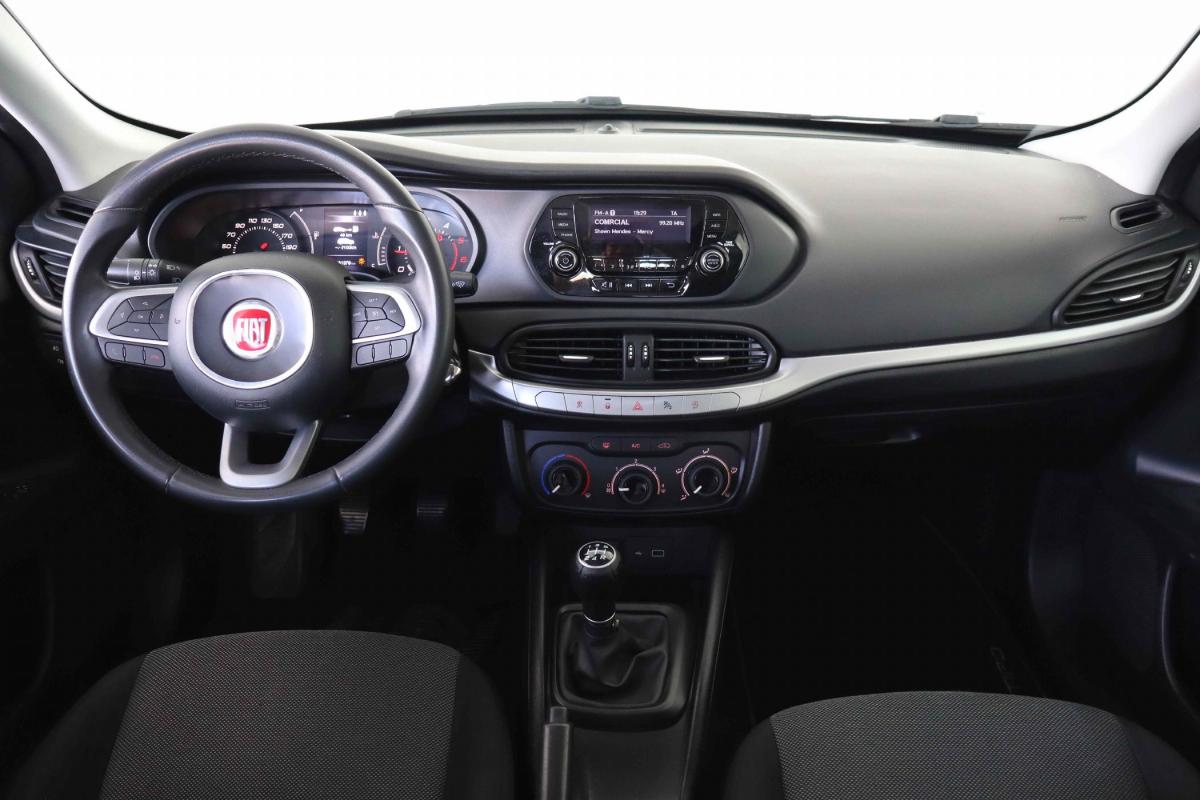 fiat-tipo-2019-diesel-1248cc