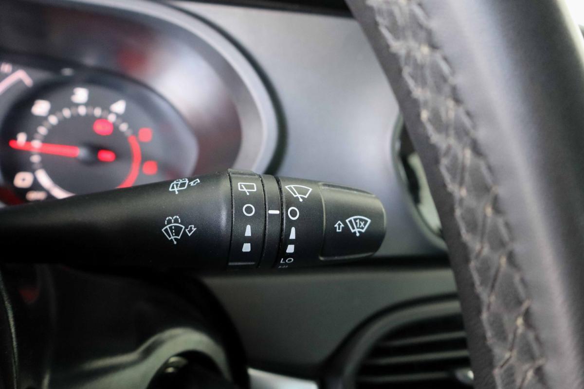 fiat-tipo-2019-diesel-1248cc