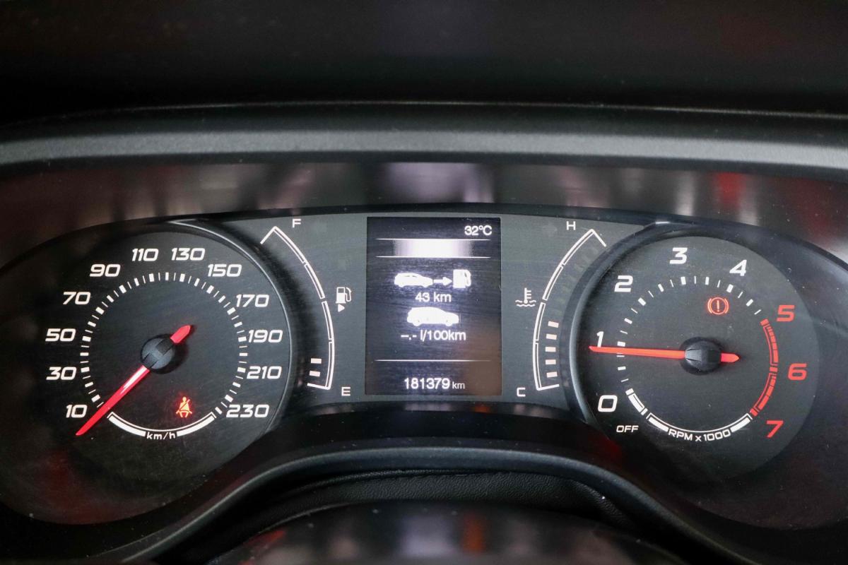 fiat-tipo-2019-diesel-1248cc