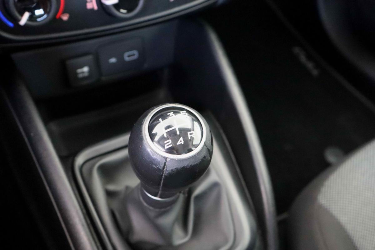 fiat-tipo-2019-diesel-1248cc