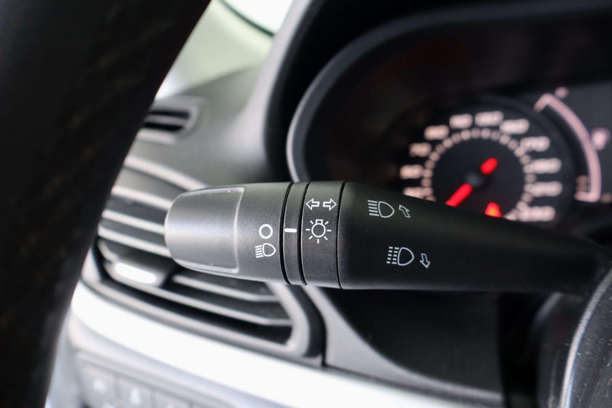 fiat-tipo-2019-diesel-1248cc