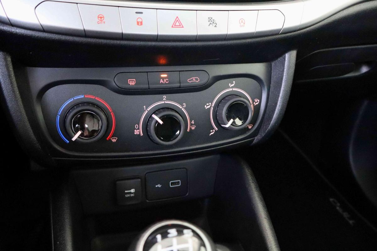fiat-tipo-2019-diesel-1248cc