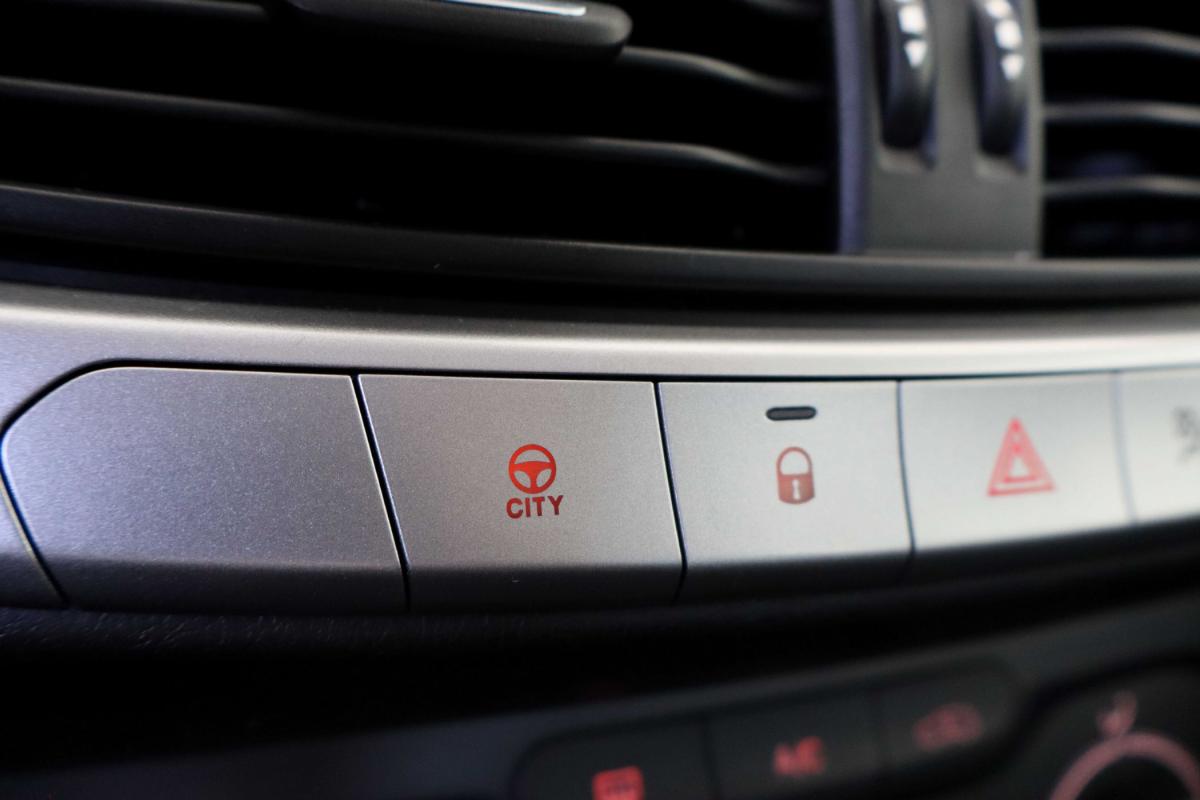 fiat-tipo-2019-diesel-1248cc