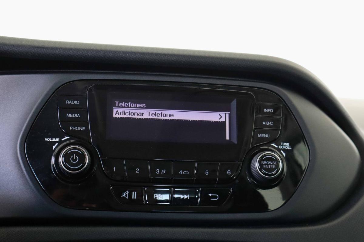 fiat-tipo-2019-diesel-1248cc