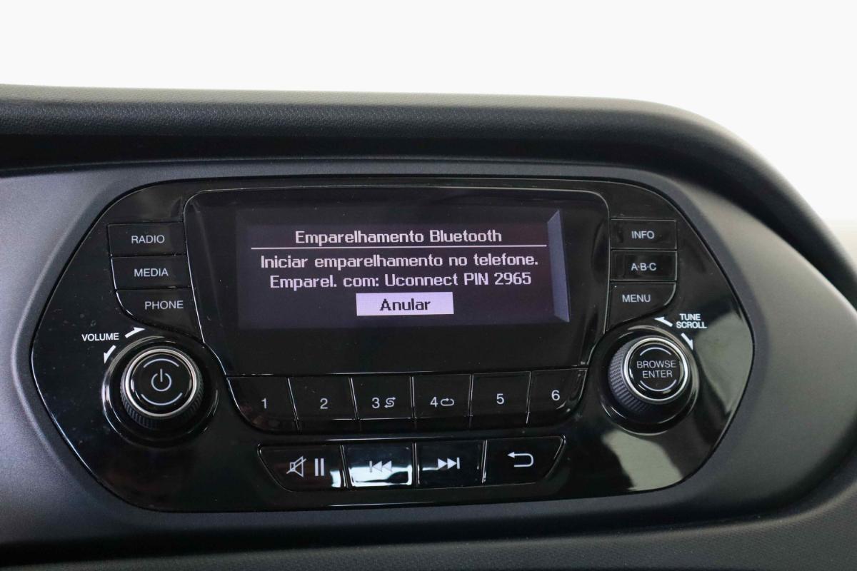 fiat-tipo-2019-diesel-1248cc