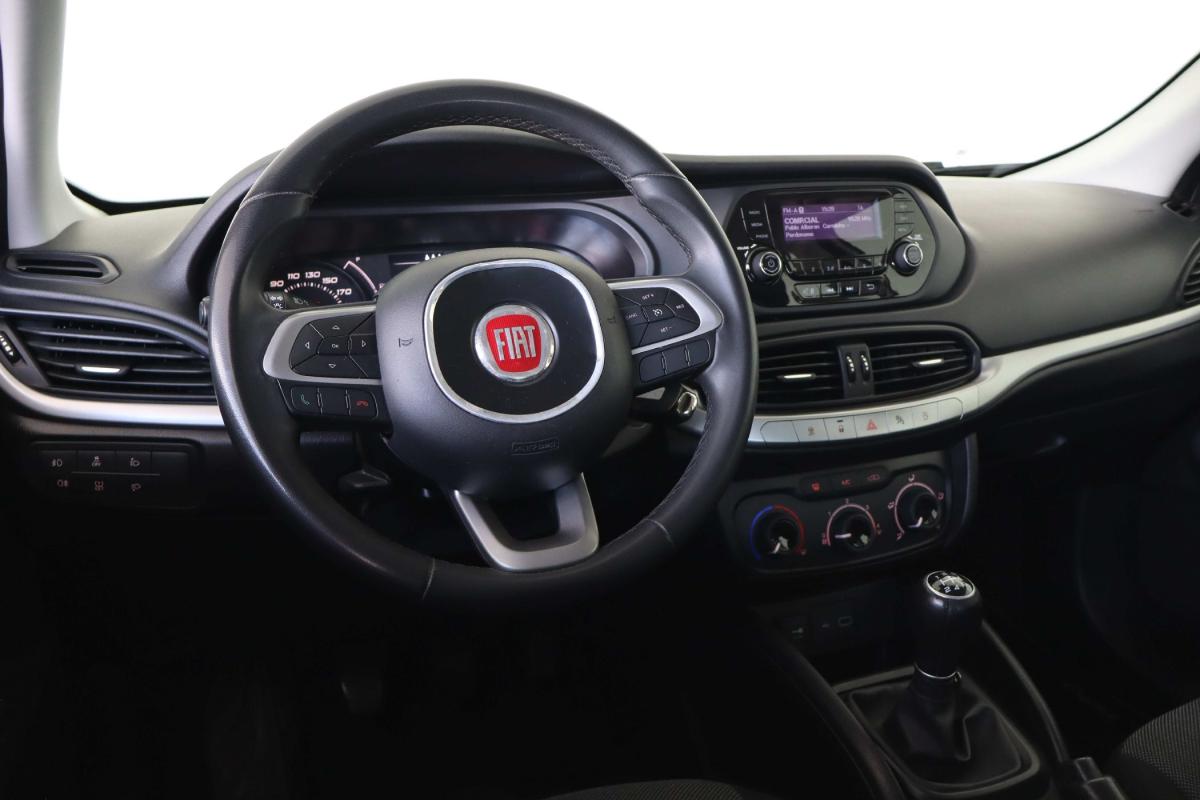 fiat-tipo-2019-diesel-1248cc