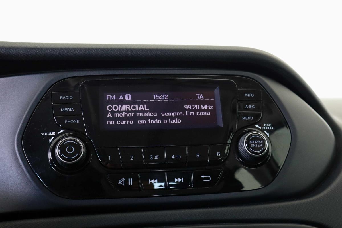 fiat-tipo-2019-diesel-1248cc