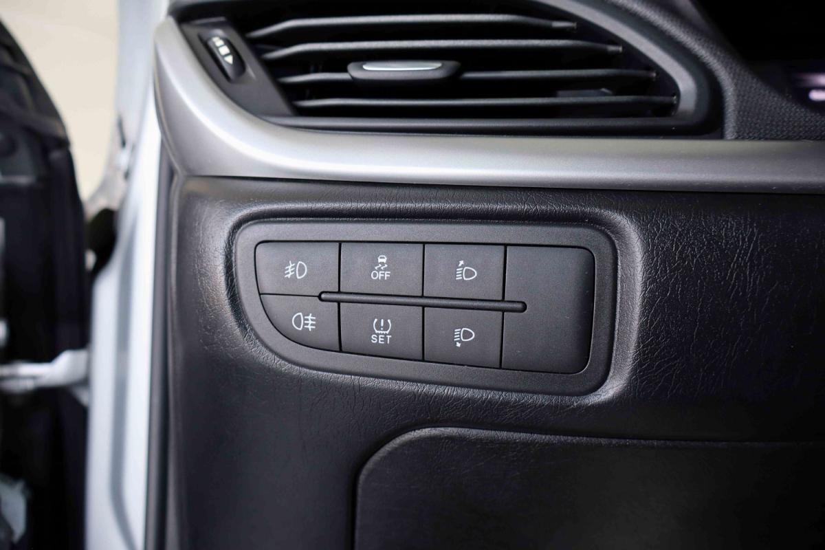 fiat-tipo-2019-diesel-1248cc