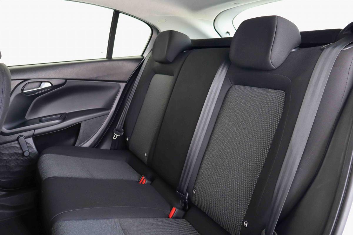 fiat-tipo-2019-diesel-1248cc