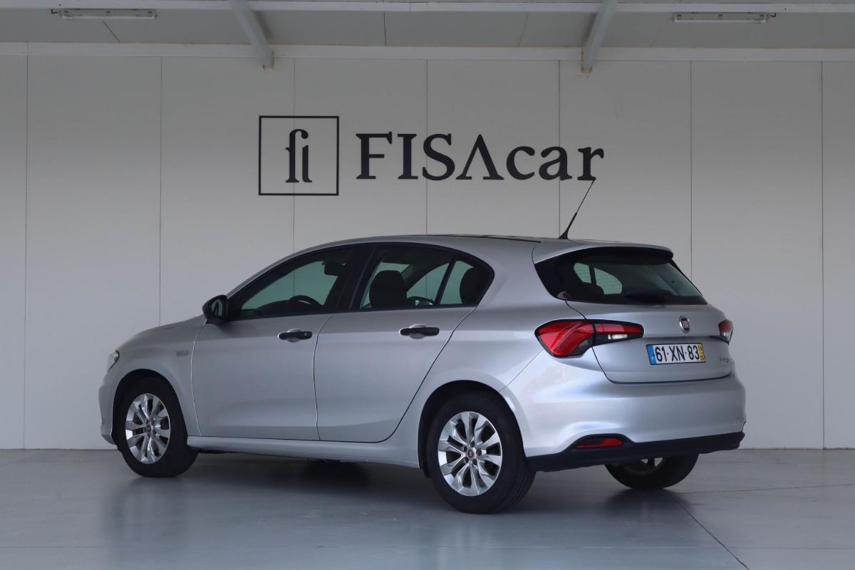 fiat-tipo-2019-diesel-1248cc