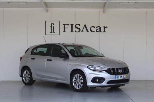 fiat-tipo-2019-diesel-1248cc