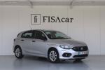 fiat-tipo-2019-diesel-1248cc