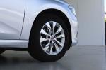 fiat-tipo-2019-diesel-1248cc