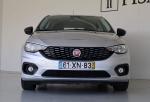 fiat-tipo-2019-diesel-1248cc
