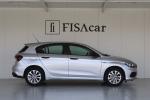 fiat-tipo-2019-diesel-1248cc