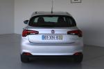 fiat-tipo-2019-diesel-1248cc