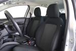 fiat-tipo-2019-diesel-1248cc
