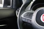 fiat-tipo-2019-diesel-1248cc