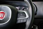fiat-tipo-2019-diesel-1248cc