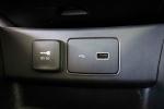 fiat-tipo-2019-diesel-1248cc