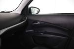 fiat-tipo-2019-diesel-1248cc