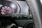 fiat-tipo-2019-diesel-1248cc