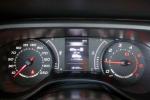 fiat-tipo-2019-diesel-1248cc