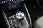 fiat-tipo-2019-diesel-1248cc