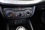 fiat-tipo-2019-diesel-1248cc