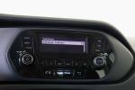 fiat-tipo-2019-diesel-1248cc