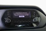 fiat-tipo-2019-diesel-1248cc