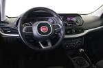 fiat-tipo-2019-diesel-1248cc