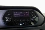 fiat-tipo-2019-diesel-1248cc