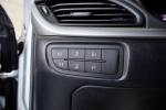 fiat-tipo-2019-diesel-1248cc