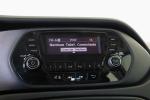 fiat-tipo-2019-diesel-1248cc