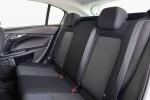 fiat-tipo-2019-diesel-1248cc