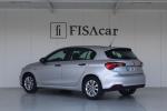 fiat-tipo-2019-diesel-1248cc