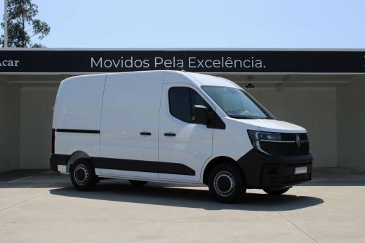 renault-master-2025-diesel-1997cc