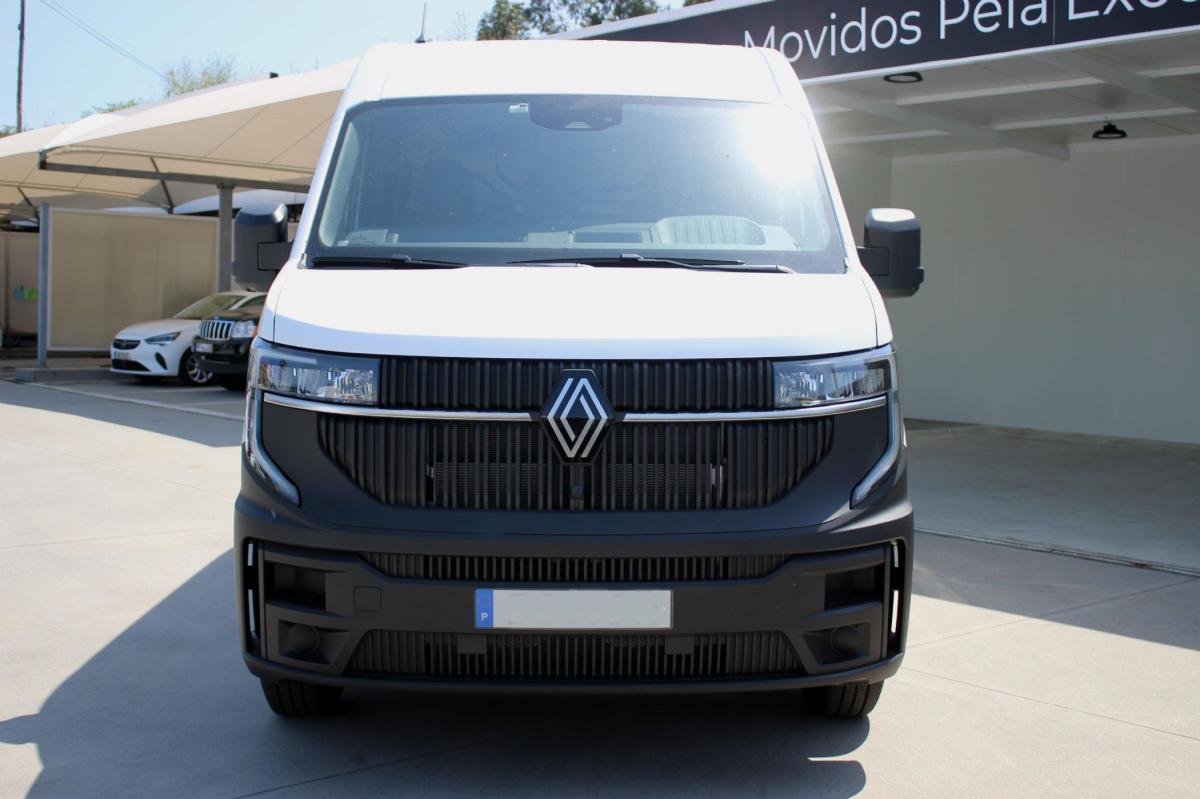 renault-master-2025-diesel-1997cc