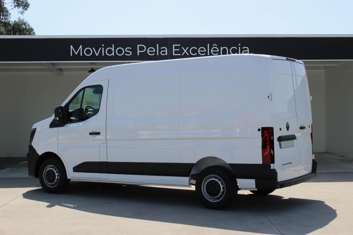 renault-master-2025-diesel-1997cc