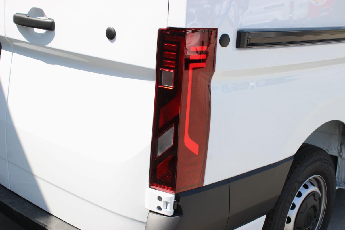 renault-master-2025-diesel-1997cc