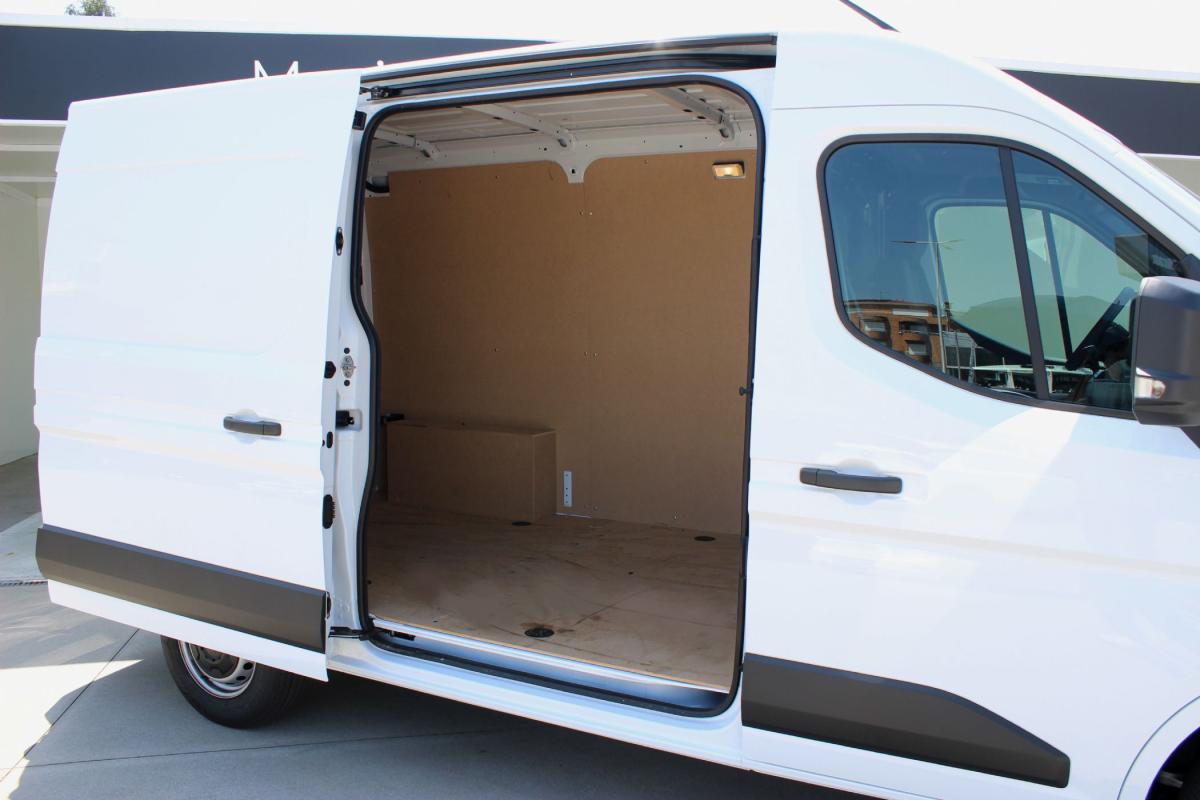 renault-master-2025-diesel-1997cc