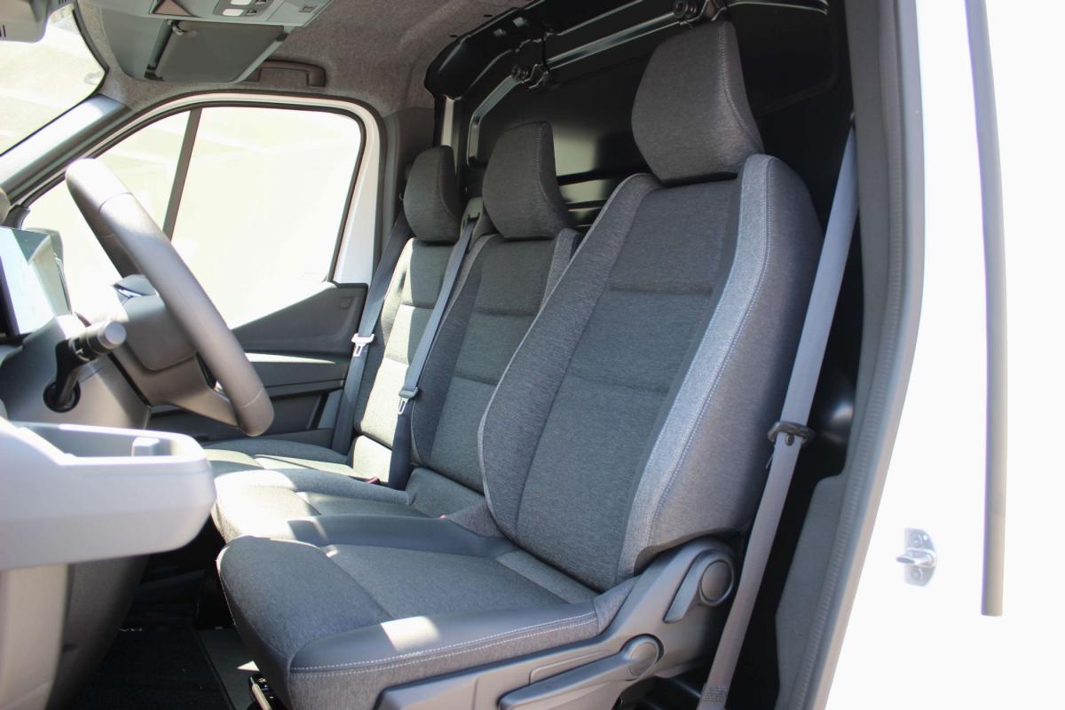 renault-master-2025-diesel-1997cc