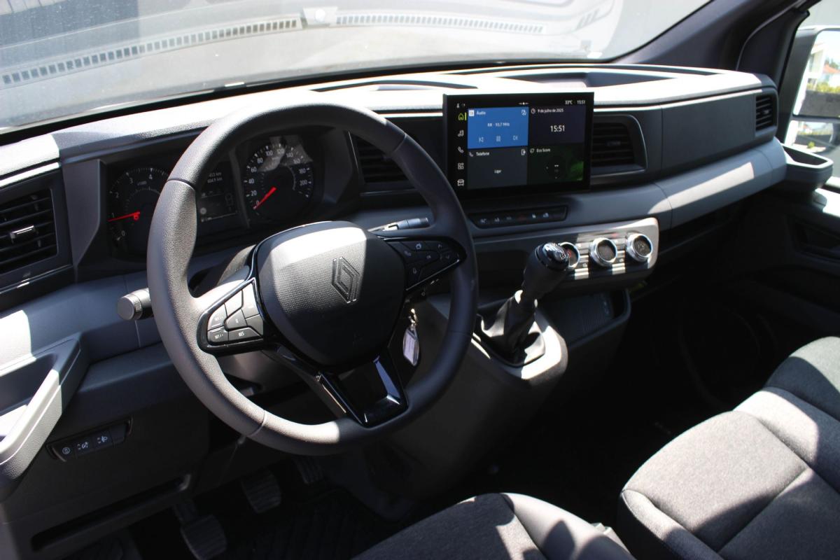 renault-master-2025-diesel-1997cc