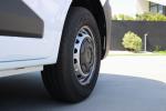 renault-master-2025-diesel-1997cc