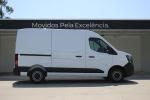 renault-master-2025-diesel-1997cc