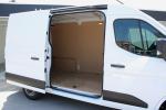 renault-master-2025-diesel-1997cc